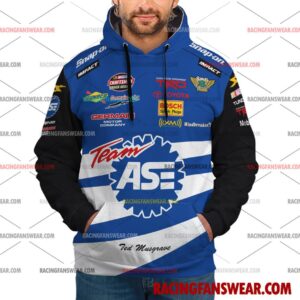 Ted Musgrave Nascar Racing 2010 Uniform Apparel Clothes Sweatshirt Zip Pop Top Hoodie T-Shirt Long Pant 1 Nascar store - Loyal fans of Ted Musgrave's Unisex Hoodie,Unisex Pop Top Hoodie,Unisex Zip Hoodie,Unisex T-Shirt,Unisex Sweatshirt,Unisex Long Pants,Kid Hoodie,Kid Zip Hoodie,Kid T-Shirt,Kid Sweatshirt,Kid Long Pants:vintage nascar racing suit,uniform,apparel,shirts,merch,merchandise,jersey,hoodie,jackets,shorts,sweatshirt,outfits,clothes