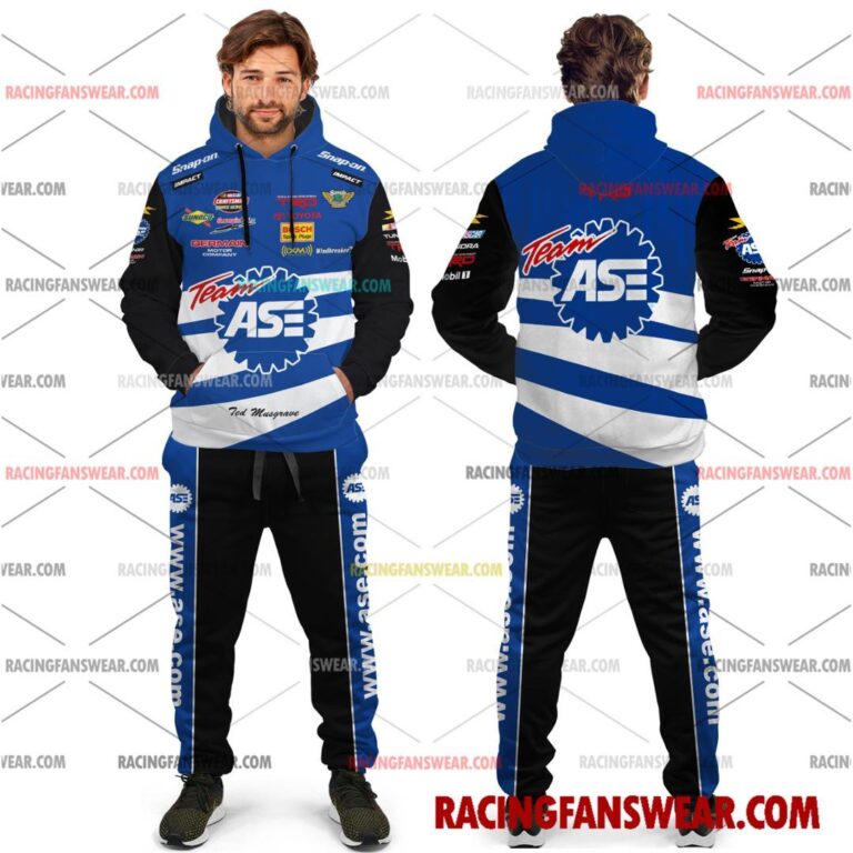 Nascar store - Loyal fans of Ted Musgrave's Unisex Hoodie,Unisex Pop Top Hoodie,Unisex Zip Hoodie,Unisex T-Shirt,Unisex Sweatshirt,Unisex Long Pants,Kid Hoodie,Kid Zip Hoodie,Kid T-Shirt,Kid Sweatshirt,Kid Long Pants:vintage nascar racing suit,uniform,apparel,shirts,merch,merchandise,jersey,hoodie,jackets,shorts,sweatshirt,outfits,clothes