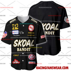 IndyCar store - Loyal fans of Tony George's Men's Baseball Jersey,Women's Baseball Jersey,Kid's Baseball Jersey,Men's Hockey Jerseys,WoMen's Hockey Jerseys,Youth's Hockey Jerseys:Vintage indycar racing suit,uniform,apparel,shirts,merch,merchandise,jersey,hoodie,jackets,shorts,sweatshirt,outfits,clothes