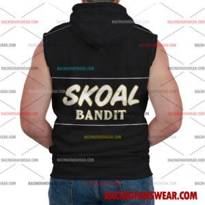 IndyCar store - Loyal fans of Tony George's Bomber Jacket,Unisex Thick Coat,Unisex Sleeveless Hoodie,Unisex Hooded T-Shirt,Kid Sleeveless Hoodie,Kid Hooded T-Shirts,Kid Thick Coat:Vintage indycar racing suit,uniform,apparel,shirts,merch,merchandise,jersey,hoodie,jackets,shorts,sweatshirt,outfits,clothes