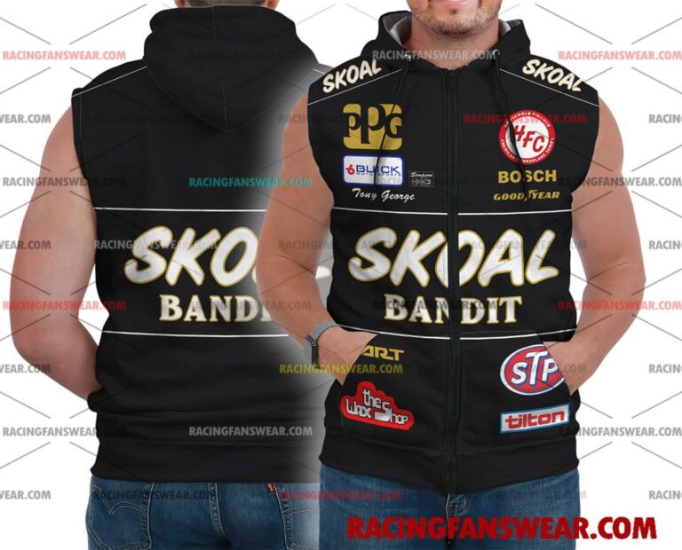 IndyCar store - Loyal fans of Tony George's Bomber Jacket,Unisex Thick Coat,Unisex Sleeveless Hoodie,Unisex Hooded T-Shirt,Kid Sleeveless Hoodie,Kid Hooded T-Shirts,Kid Thick Coat:Vintage indycar racing suit,uniform,apparel,shirts,merch,merchandise,jersey,hoodie,jackets,shorts,sweatshirt,outfits,clothes