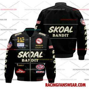 IndyCar store - Loyal fans of Tony George's Bomber Jacket,Unisex Thick Coat,Unisex Sleeveless Hoodie,Unisex Hooded T-Shirt,Kid Sleeveless Hoodie,Kid Hooded T-Shirts,Kid Thick Coat:Vintage indycar racing suit,uniform,apparel,shirts,merch,merchandise,jersey,hoodie,jackets,shorts,sweatshirt,outfits,clothes