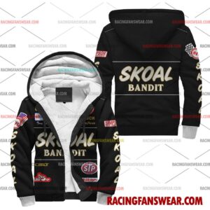 IndyCar store - Loyal fans of Tony George's Bomber Jacket,Unisex Thick Coat,Unisex Sleeveless Hoodie,Unisex Hooded T-Shirt,Kid Sleeveless Hoodie,Kid Hooded T-Shirts,Kid Thick Coat:Vintage indycar racing suit,uniform,apparel,shirts,merch,merchandise,jersey,hoodie,jackets,shorts,sweatshirt,outfits,clothes