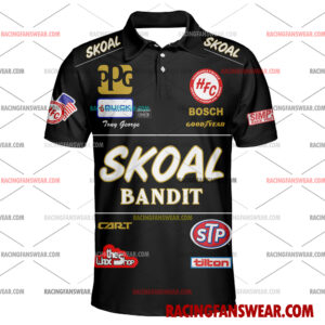 IndyCar store - Loyal fans of Tony George's Unisex Hawaiian Shirt,Unisex Polo Shirt,Kid Hawaiian Shirt,Kid Polo Shirt:Vintage indycar racing suit,uniform,apparel,shirts,merch,merchandise,jersey,hoodie,jackets,shorts,sweatshirt,outfits,clothes