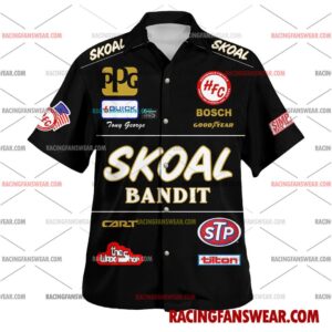 IndyCar store - Loyal fans of Tony George's Unisex Hawaiian Shirt,Unisex Polo Shirt,Kid Hawaiian Shirt,Kid Polo Shirt:Vintage indycar racing suit,uniform,apparel,shirts,merch,merchandise,jersey,hoodie,jackets,shorts,sweatshirt,outfits,clothes