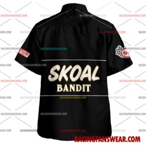 IndyCar store - Loyal fans of Tony George's Unisex Hawaiian Shirt,Unisex Polo Shirt,Kid Hawaiian Shirt,Kid Polo Shirt:Vintage indycar racing suit,uniform,apparel,shirts,merch,merchandise,jersey,hoodie,jackets,shorts,sweatshirt,outfits,clothes