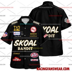 IndyCar store - Loyal fans of Tony George's Unisex Hawaiian Shirt,Unisex Polo Shirt,Kid Hawaiian Shirt,Kid Polo Shirt:Vintage indycar racing suit,uniform,apparel,shirts,merch,merchandise,jersey,hoodie,jackets,shorts,sweatshirt,outfits,clothes