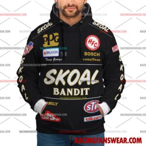 IndyCar store - Loyal fans of Tony George's Unisex Hoodie,Unisex Pop Top Hoodie,Unisex Zip Hoodie,Unisex T-Shirt,Unisex Sweatshirt,Unisex Long Pants,Kid Hoodie,Kid Zip Hoodie,Kid T-Shirt,Kid Sweatshirt,Kid Long Pants:Vintage indycar racing suit,uniform,apparel,shirts,merch,merchandise,jersey,hoodie,jackets,shorts,sweatshirt,outfits,clothes