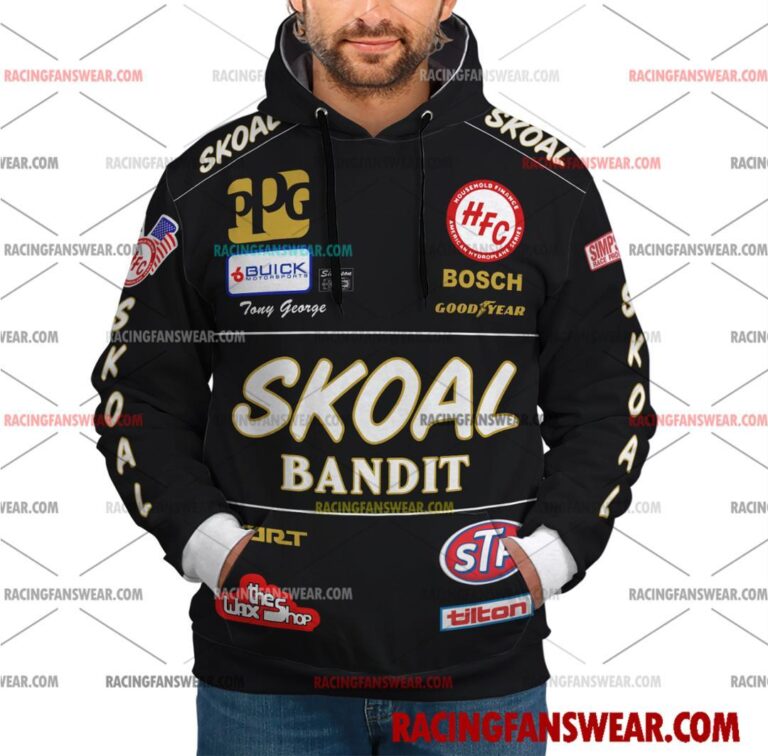 IndyCar store - Loyal fans of Tony George's Unisex Hoodie,Unisex Pop Top Hoodie,Unisex Zip Hoodie,Unisex T-Shirt,Unisex Sweatshirt,Unisex Long Pants,Kid Hoodie,Kid Zip Hoodie,Kid T-Shirt,Kid Sweatshirt,Kid Long Pants:Vintage indycar racing suit,uniform,apparel,shirts,merch,merchandise,jersey,hoodie,jackets,shorts,sweatshirt,outfits,clothes