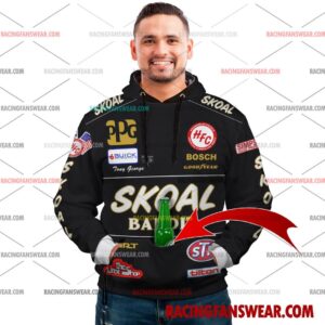 IndyCar store - Loyal fans of Tony George's Unisex Hoodie,Unisex Pop Top Hoodie,Unisex Zip Hoodie,Unisex T-Shirt,Unisex Sweatshirt,Unisex Long Pants,Kid Hoodie,Kid Zip Hoodie,Kid T-Shirt,Kid Sweatshirt,Kid Long Pants:Vintage indycar racing suit,uniform,apparel,shirts,merch,merchandise,jersey,hoodie,jackets,shorts,sweatshirt,outfits,clothes