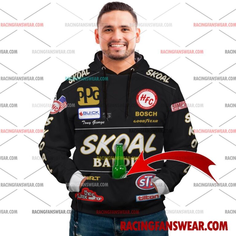 IndyCar store - Loyal fans of Tony George's Unisex Hoodie,Unisex Pop Top Hoodie,Unisex Zip Hoodie,Unisex T-Shirt,Unisex Sweatshirt,Unisex Long Pants,Kid Hoodie,Kid Zip Hoodie,Kid T-Shirt,Kid Sweatshirt,Kid Long Pants:Vintage indycar racing suit,uniform,apparel,shirts,merch,merchandise,jersey,hoodie,jackets,shorts,sweatshirt,outfits,clothes