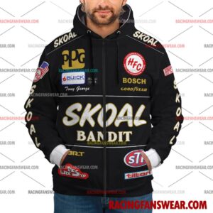 IndyCar store - Loyal fans of Tony George's Unisex Hoodie,Unisex Pop Top Hoodie,Unisex Zip Hoodie,Unisex T-Shirt,Unisex Sweatshirt,Unisex Long Pants,Kid Hoodie,Kid Zip Hoodie,Kid T-Shirt,Kid Sweatshirt,Kid Long Pants:Vintage indycar racing suit,uniform,apparel,shirts,merch,merchandise,jersey,hoodie,jackets,shorts,sweatshirt,outfits,clothes