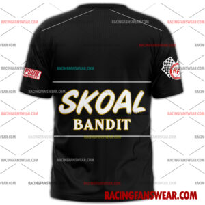 IndyCar store - Loyal fans of Tony George's Unisex Hoodie,Unisex Pop Top Hoodie,Unisex Zip Hoodie,Unisex T-Shirt,Unisex Sweatshirt,Unisex Long Pants,Kid Hoodie,Kid Zip Hoodie,Kid T-Shirt,Kid Sweatshirt,Kid Long Pants:Vintage indycar racing suit,uniform,apparel,shirts,merch,merchandise,jersey,hoodie,jackets,shorts,sweatshirt,outfits,clothes