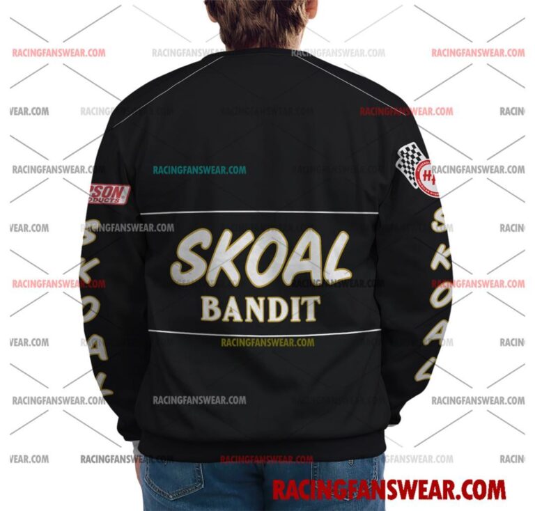 IndyCar store - Loyal fans of Tony George's Unisex Hoodie,Unisex Pop Top Hoodie,Unisex Zip Hoodie,Unisex T-Shirt,Unisex Sweatshirt,Unisex Long Pants,Kid Hoodie,Kid Zip Hoodie,Kid T-Shirt,Kid Sweatshirt,Kid Long Pants:Vintage indycar racing suit,uniform,apparel,shirts,merch,merchandise,jersey,hoodie,jackets,shorts,sweatshirt,outfits,clothes
