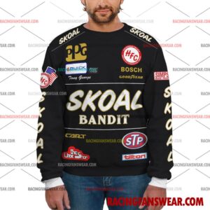 IndyCar store - Loyal fans of Tony George's Unisex Hoodie,Unisex Pop Top Hoodie,Unisex Zip Hoodie,Unisex T-Shirt,Unisex Sweatshirt,Unisex Long Pants,Kid Hoodie,Kid Zip Hoodie,Kid T-Shirt,Kid Sweatshirt,Kid Long Pants:Vintage indycar racing suit,uniform,apparel,shirts,merch,merchandise,jersey,hoodie,jackets,shorts,sweatshirt,outfits,clothes