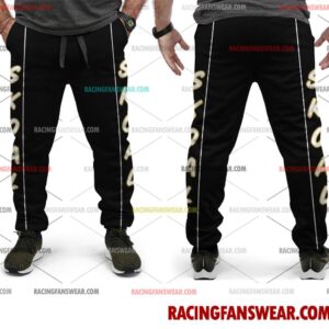 IndyCar store - Loyal fans of Tony George's Unisex Hoodie,Unisex Pop Top Hoodie,Unisex Zip Hoodie,Unisex T-Shirt,Unisex Sweatshirt,Unisex Long Pants,Kid Hoodie,Kid Zip Hoodie,Kid T-Shirt,Kid Sweatshirt,Kid Long Pants:Vintage indycar racing suit,uniform,apparel,shirts,merch,merchandise,jersey,hoodie,jackets,shorts,sweatshirt,outfits,clothes
