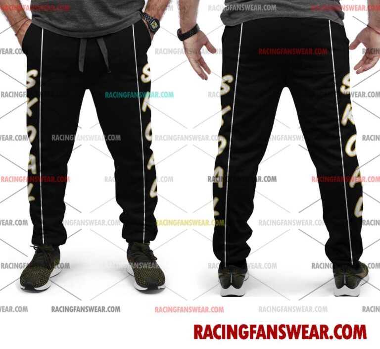 IndyCar store - Loyal fans of Tony George's Unisex Hoodie,Unisex Pop Top Hoodie,Unisex Zip Hoodie,Unisex T-Shirt,Unisex Sweatshirt,Unisex Long Pants,Kid Hoodie,Kid Zip Hoodie,Kid T-Shirt,Kid Sweatshirt,Kid Long Pants:Vintage indycar racing suit,uniform,apparel,shirts,merch,merchandise,jersey,hoodie,jackets,shorts,sweatshirt,outfits,clothes