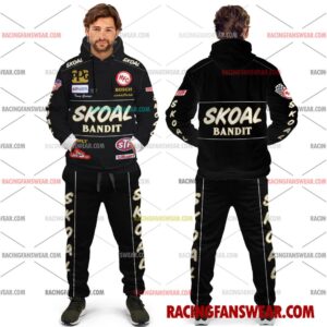IndyCar store - Loyal fans of Tony George's Unisex Hoodie,Unisex Pop Top Hoodie,Unisex Zip Hoodie,Unisex T-Shirt,Unisex Sweatshirt,Unisex Long Pants,Kid Hoodie,Kid Zip Hoodie,Kid T-Shirt,Kid Sweatshirt,Kid Long Pants:Vintage indycar racing suit,uniform,apparel,shirts,merch,merchandise,jersey,hoodie,jackets,shorts,sweatshirt,outfits,clothes