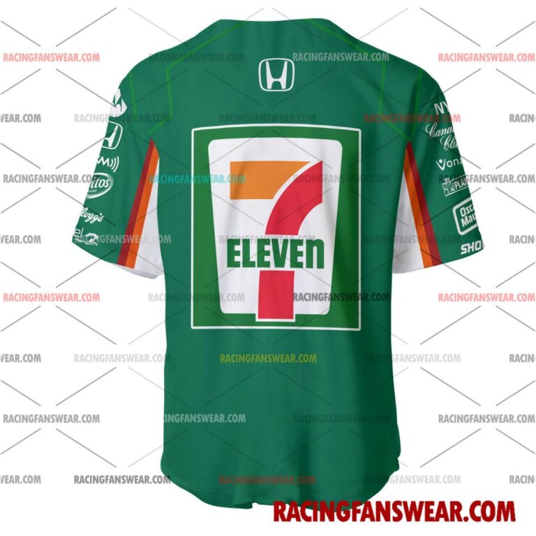 IndyCar store - Loyal fans of Tony Kanaan's Men's Baseball Jersey,Women's Baseball Jersey,Kid's Baseball Jersey,Men's Hockey Jerseys,WoMen's Hockey Jerseys,Youth's Hockey Jerseys:Vintage indycar racing suit,uniform,apparel,shirts,merch,merchandise,jersey,hoodie,jackets,shorts,sweatshirt,outfits,clothes