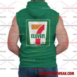 Tony Kanaan IndyCar Racing 2007 Uniform Apparel Clothes Bomber Thick Coat Sleeveless Hoodie Hooded T-Shirt 5 IndyCar store - Loyal fans of Tony Kanaan's Bomber Jacket,Unisex Thick Coat,Unisex Sleeveless Hoodie,Unisex Hooded T-Shirt,Kid Sleeveless Hoodie,Kid Hooded T-Shirts,Kid Thick Coat:Vintage indycar racing suit,uniform,apparel,shirts,merch,merchandise,jersey,hoodie,jackets,shorts,sweatshirt,outfits,clothes