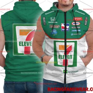 Tony Kanaan IndyCar Racing 2007 Uniform Apparel Clothes Bomber Thick Coat Sleeveless Hoodie Hooded T-Shirt 4 IndyCar store - Loyal fans of Tony Kanaan's Bomber Jacket,Unisex Thick Coat,Unisex Sleeveless Hoodie,Unisex Hooded T-Shirt,Kid Sleeveless Hoodie,Kid Hooded T-Shirts,Kid Thick Coat:Vintage indycar racing suit,uniform,apparel,shirts,merch,merchandise,jersey,hoodie,jackets,shorts,sweatshirt,outfits,clothes