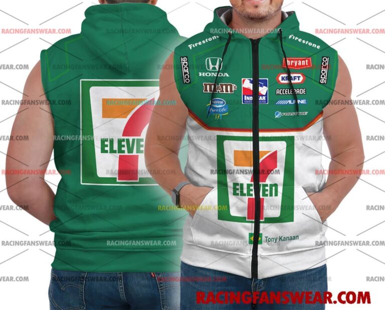 IndyCar store - Loyal fans of Tony Kanaan's Bomber Jacket,Unisex Thick Coat,Unisex Sleeveless Hoodie,Unisex Hooded T-Shirt,Kid Sleeveless Hoodie,Kid Hooded T-Shirts,Kid Thick Coat:Vintage indycar racing suit,uniform,apparel,shirts,merch,merchandise,jersey,hoodie,jackets,shorts,sweatshirt,outfits,clothes