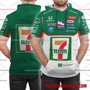 Tony Kanaan IndyCar Racing 2007 Uniform Apparel Clothes Bomber Thick Coat Sleeveless Hoodie Hooded T-Shirt 6 IndyCar store - Loyal fans of Tony Kanaan's Bomber Jacket,Unisex Thick Coat,Unisex Sleeveless Hoodie,Unisex Hooded T-Shirt,Kid Sleeveless Hoodie,Kid Hooded T-Shirts,Kid Thick Coat:Vintage indycar racing suit,uniform,apparel,shirts,merch,merchandise,jersey,hoodie,jackets,shorts,sweatshirt,outfits,clothes