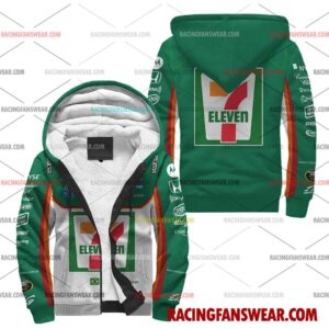 Tony Kanaan IndyCar Racing 2007 Uniform Apparel Clothes Bomber Thick Coat Sleeveless Hoodie Hooded T-Shirt 3 IndyCar store - Loyal fans of Tony Kanaan's Bomber Jacket,Unisex Thick Coat,Unisex Sleeveless Hoodie,Unisex Hooded T-Shirt,Kid Sleeveless Hoodie,Kid Hooded T-Shirts,Kid Thick Coat:Vintage indycar racing suit,uniform,apparel,shirts,merch,merchandise,jersey,hoodie,jackets,shorts,sweatshirt,outfits,clothes