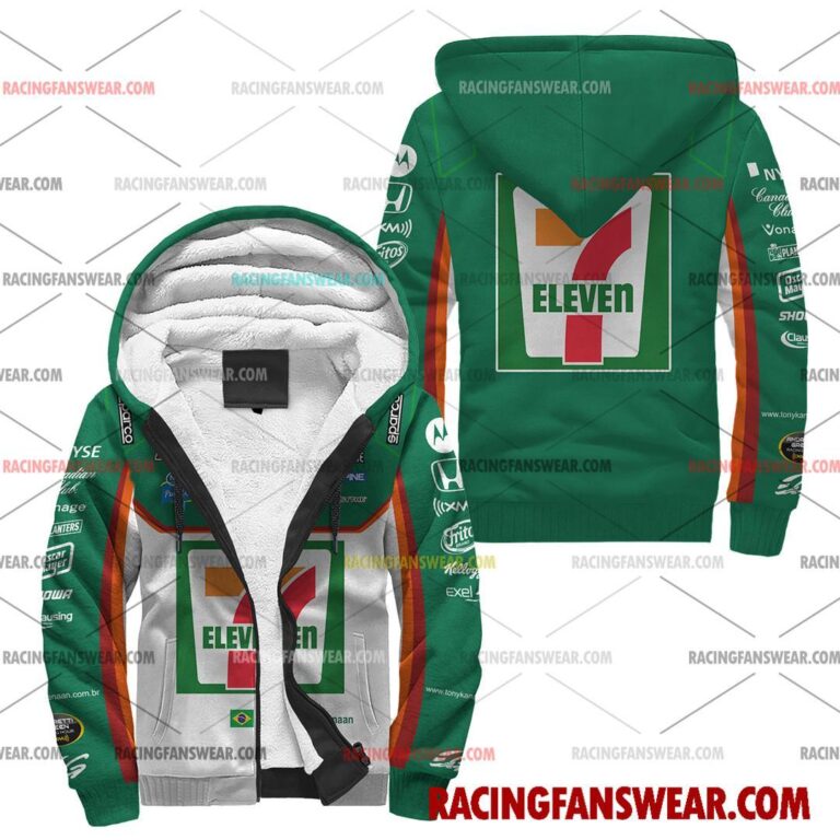 IndyCar store - Loyal fans of Tony Kanaan's Bomber Jacket,Unisex Thick Coat,Unisex Sleeveless Hoodie,Unisex Hooded T-Shirt,Kid Sleeveless Hoodie,Kid Hooded T-Shirts,Kid Thick Coat:Vintage indycar racing suit,uniform,apparel,shirts,merch,merchandise,jersey,hoodie,jackets,shorts,sweatshirt,outfits,clothes