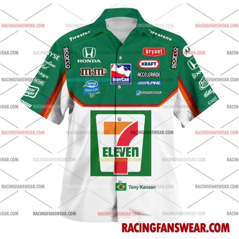 IndyCar store - Loyal fans of Tony Kanaan's Unisex Hawaiian Shirt,Unisex Polo Shirt,Kid Hawaiian Shirt,Kid Polo Shirt:Vintage indycar racing suit,uniform,apparel,shirts,merch,merchandise,jersey,hoodie,jackets,shorts,sweatshirt,outfits,clothes
