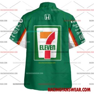 Tony Kanaan IndyCar Racing 2007 Uniform Apparel Clothes Hawaiian Polo Shirts 2 IndyCar store - Loyal fans of Tony Kanaan's Unisex Hawaiian Shirt,Unisex Polo Shirt,Kid Hawaiian Shirt,Kid Polo Shirt:Vintage indycar racing suit,uniform,apparel,shirts,merch,merchandise,jersey,hoodie,jackets,shorts,sweatshirt,outfits,clothes