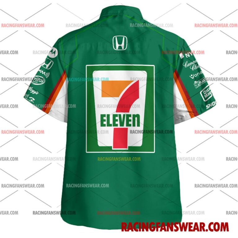 IndyCar store - Loyal fans of Tony Kanaan's Unisex Hawaiian Shirt,Unisex Polo Shirt,Kid Hawaiian Shirt,Kid Polo Shirt:Vintage indycar racing suit,uniform,apparel,shirts,merch,merchandise,jersey,hoodie,jackets,shorts,sweatshirt,outfits,clothes