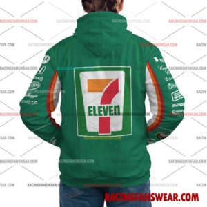 IndyCar store - Loyal fans of Tony Kanaan's Unisex Hoodie,Unisex Pop Top Hoodie,Unisex Zip Hoodie,Unisex T-Shirt,Unisex Sweatshirt,Unisex Long Pants,Kid Hoodie,Kid Zip Hoodie,Kid T-Shirt,Kid Sweatshirt,Kid Long Pants:Vintage indycar racing suit,uniform,apparel,shirts,merch,merchandise,jersey,hoodie,jackets,shorts,sweatshirt,outfits,clothes
