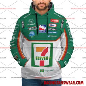 IndyCar store - Loyal fans of Tony Kanaan's Unisex Hoodie,Unisex Pop Top Hoodie,Unisex Zip Hoodie,Unisex T-Shirt,Unisex Sweatshirt,Unisex Long Pants,Kid Hoodie,Kid Zip Hoodie,Kid T-Shirt,Kid Sweatshirt,Kid Long Pants:Vintage indycar racing suit,uniform,apparel,shirts,merch,merchandise,jersey,hoodie,jackets,shorts,sweatshirt,outfits,clothes