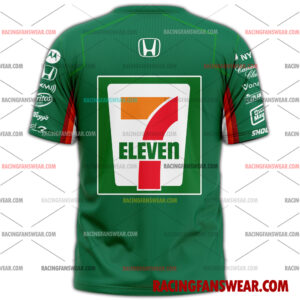 IndyCar store - Loyal fans of Tony Kanaan's Unisex Hoodie,Unisex Pop Top Hoodie,Unisex Zip Hoodie,Unisex T-Shirt,Unisex Sweatshirt,Unisex Long Pants,Kid Hoodie,Kid Zip Hoodie,Kid T-Shirt,Kid Sweatshirt,Kid Long Pants:Vintage indycar racing suit,uniform,apparel,shirts,merch,merchandise,jersey,hoodie,jackets,shorts,sweatshirt,outfits,clothes