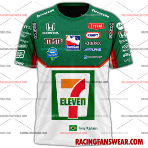 IndyCar store - Loyal fans of Tony Kanaan's Unisex Hoodie,Unisex Pop Top Hoodie,Unisex Zip Hoodie,Unisex T-Shirt,Unisex Sweatshirt,Unisex Long Pants,Kid Hoodie,Kid Zip Hoodie,Kid T-Shirt,Kid Sweatshirt,Kid Long Pants:Vintage indycar racing suit,uniform,apparel,shirts,merch,merchandise,jersey,hoodie,jackets,shorts,sweatshirt,outfits,clothes