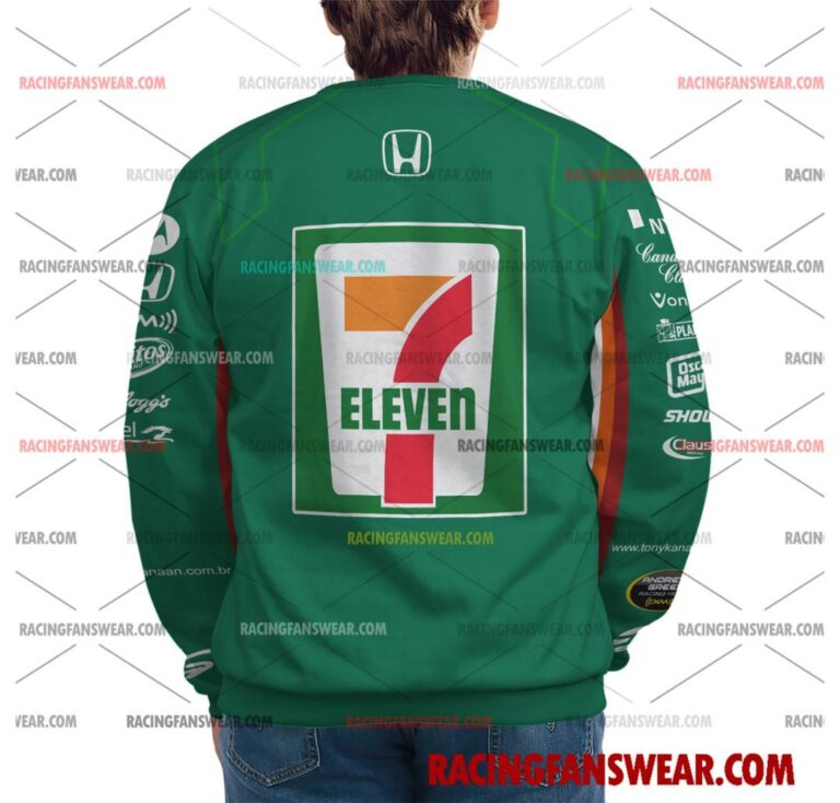 IndyCar store - Loyal fans of Tony Kanaan's Unisex Hoodie,Unisex Pop Top Hoodie,Unisex Zip Hoodie,Unisex T-Shirt,Unisex Sweatshirt,Unisex Long Pants,Kid Hoodie,Kid Zip Hoodie,Kid T-Shirt,Kid Sweatshirt,Kid Long Pants:Vintage indycar racing suit,uniform,apparel,shirts,merch,merchandise,jersey,hoodie,jackets,shorts,sweatshirt,outfits,clothes