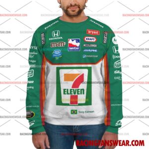 IndyCar store - Loyal fans of Tony Kanaan's Unisex Hoodie,Unisex Pop Top Hoodie,Unisex Zip Hoodie,Unisex T-Shirt,Unisex Sweatshirt,Unisex Long Pants,Kid Hoodie,Kid Zip Hoodie,Kid T-Shirt,Kid Sweatshirt,Kid Long Pants:Vintage indycar racing suit,uniform,apparel,shirts,merch,merchandise,jersey,hoodie,jackets,shorts,sweatshirt,outfits,clothes