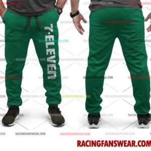 IndyCar store - Loyal fans of Tony Kanaan's Unisex Hoodie,Unisex Pop Top Hoodie,Unisex Zip Hoodie,Unisex T-Shirt,Unisex Sweatshirt,Unisex Long Pants,Kid Hoodie,Kid Zip Hoodie,Kid T-Shirt,Kid Sweatshirt,Kid Long Pants:Vintage indycar racing suit,uniform,apparel,shirts,merch,merchandise,jersey,hoodie,jackets,shorts,sweatshirt,outfits,clothes