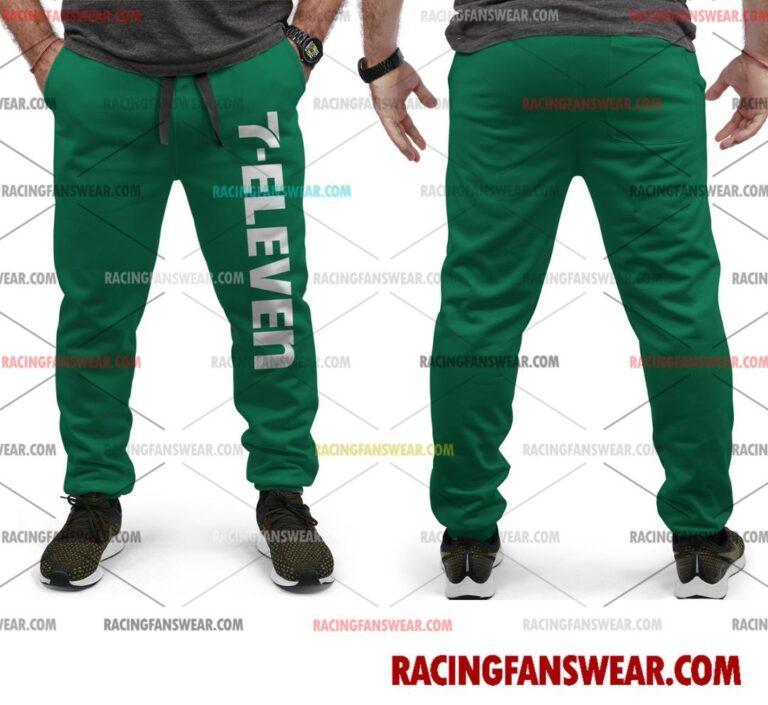 IndyCar store - Loyal fans of Tony Kanaan's Unisex Hoodie,Unisex Pop Top Hoodie,Unisex Zip Hoodie,Unisex T-Shirt,Unisex Sweatshirt,Unisex Long Pants,Kid Hoodie,Kid Zip Hoodie,Kid T-Shirt,Kid Sweatshirt,Kid Long Pants:Vintage indycar racing suit,uniform,apparel,shirts,merch,merchandise,jersey,hoodie,jackets,shorts,sweatshirt,outfits,clothes