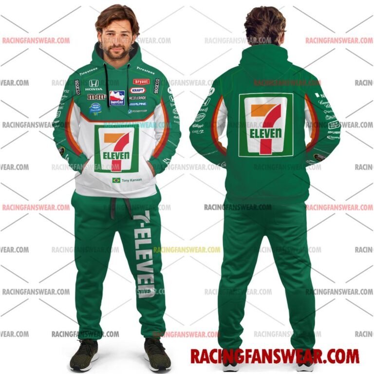 IndyCar store - Loyal fans of Tony Kanaan's Unisex Hoodie,Unisex Pop Top Hoodie,Unisex Zip Hoodie,Unisex T-Shirt,Unisex Sweatshirt,Unisex Long Pants,Kid Hoodie,Kid Zip Hoodie,Kid T-Shirt,Kid Sweatshirt,Kid Long Pants:Vintage indycar racing suit,uniform,apparel,shirts,merch,merchandise,jersey,hoodie,jackets,shorts,sweatshirt,outfits,clothes