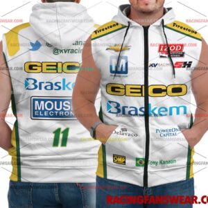 Tony Kanaan IndyCar Racing 2012 Uniform Apparel Clothes Bomber Thick Coat Sleeveless Hoodie Hooded T-Shirt 4 IndyCar store - Loyal fans of Tony Kanaan's Bomber Jacket,Unisex Thick Coat,Unisex Sleeveless Hoodie,Unisex Hooded T-Shirt,Kid Sleeveless Hoodie,Kid Hooded T-Shirts,Kid Thick Coat:Vintage indycar racing suit,uniform,apparel,shirts,merch,merchandise,jersey,hoodie,jackets,shorts,sweatshirt,outfits,clothes