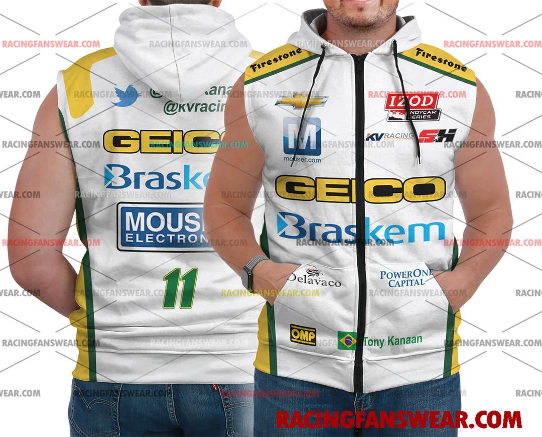 tony-kanaan-indycar-racing-2012-uniform-apparel-clothes-bomber-thick-coat-sleeveless-hoodie-hooded-t-shirt-24210naanakynot8730racydniihci-201.mockup-sleevelesshoodie-front.jpg IndyCar store - Loyal fans of Tony Kanaan's Bomber Jacket,Unisex Thick Coat,Unisex Sleeveless Hoodie,Unisex Hooded T-Shirt,Kid Sleeveless Hoodie,Kid Hooded T-Shirts,Kid Thick Coat:Vintage indycar racing suit,uniform,apparel,shirts,merch,merchandise,jersey,hoodie,jackets,shorts,sweatshirt,outfits,clothes