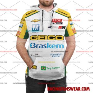 Tony Kanaan IndyCar Racing 2012 Uniform Apparel Clothes Bomber Thick Coat Sleeveless Hoodie Hooded T-Shirt 7 IndyCar store - Loyal fans of Tony Kanaan's Bomber Jacket,Unisex Thick Coat,Unisex Sleeveless Hoodie,Unisex Hooded T-Shirt,Kid Sleeveless Hoodie,Kid Hooded T-Shirts,Kid Thick Coat:Vintage indycar racing suit,uniform,apparel,shirts,merch,merchandise,jersey,hoodie,jackets,shorts,sweatshirt,outfits,clothes