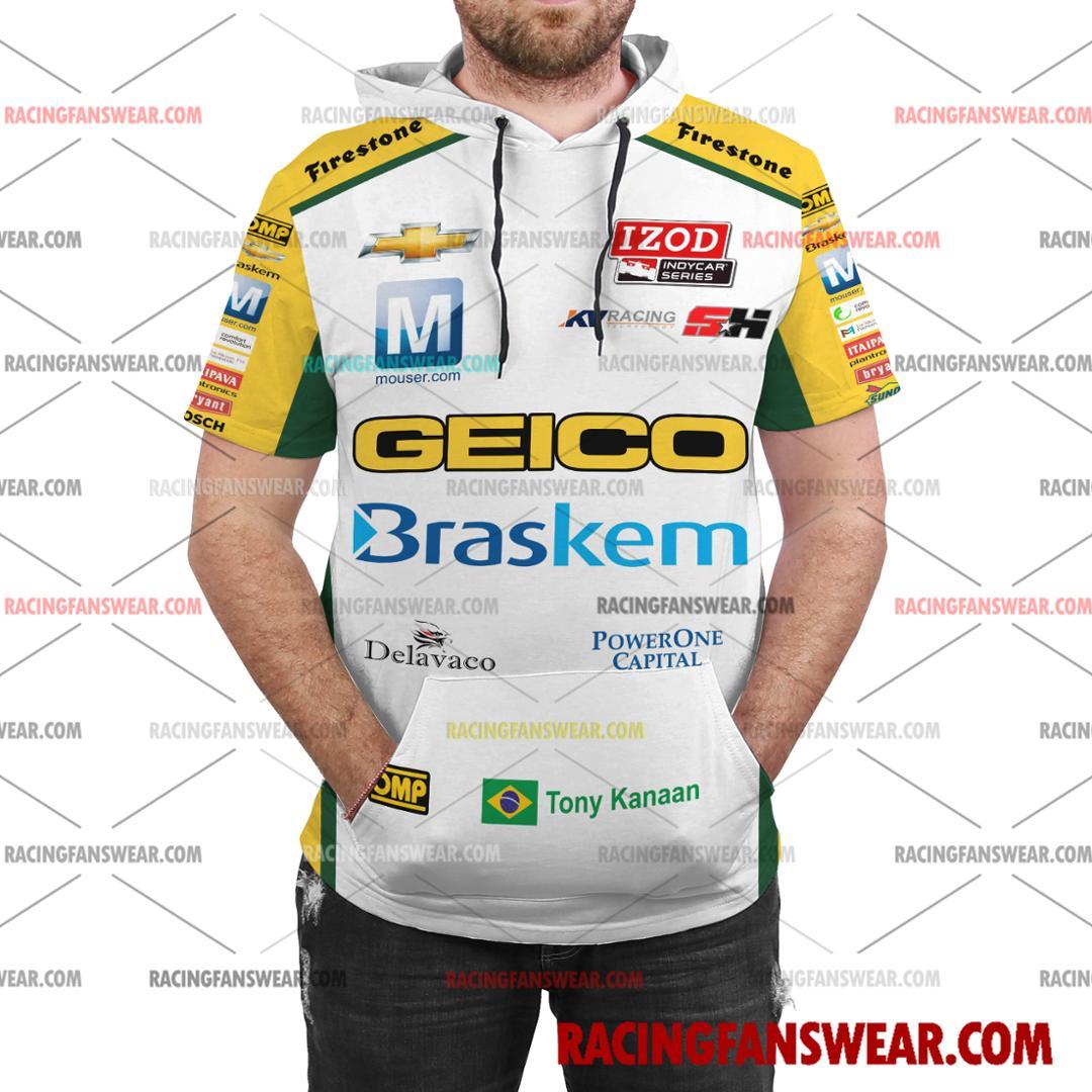 tony-kanaan-indycar-racing-2012-uniform-apparel-clothes-bomber-thick-coat-sleeveless-hoodie-hooded-t-shirt-24210naanakynot8730racydniihci-202.mockup-hoodietshirt-2.jpg IndyCar store - Loyal fans of Tony Kanaan's Bomber Jacket,Unisex Thick Coat,Unisex Sleeveless Hoodie,Unisex Hooded T-Shirt,Kid Sleeveless Hoodie,Kid Hooded T-Shirts,Kid Thick Coat:Vintage indycar racing suit,uniform,apparel,shirts,merch,merchandise,jersey,hoodie,jackets,shorts,sweatshirt,outfits,clothes