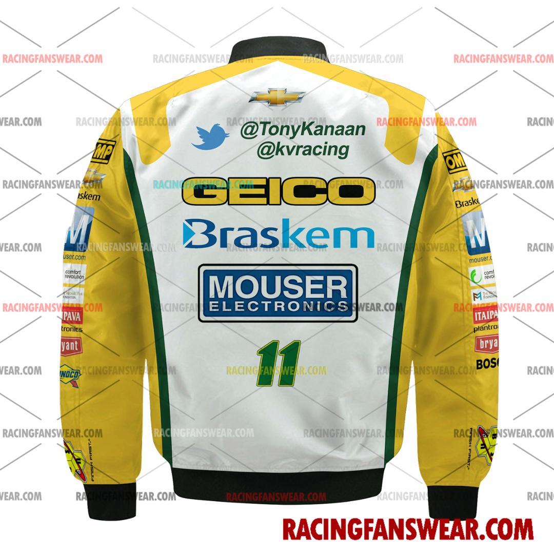 tony-kanaan-indycar-racing-2012-uniform-apparel-clothes-bomber-thick-coat-sleeveless-hoodie-hooded-t-shirt-24210naanakynot8730racydniihci-30.mockup-bomberjacket-back.jpg IndyCar store - Loyal fans of Tony Kanaan's Bomber Jacket,Unisex Thick Coat,Unisex Sleeveless Hoodie,Unisex Hooded T-Shirt,Kid Sleeveless Hoodie,Kid Hooded T-Shirts,Kid Thick Coat:Vintage indycar racing suit,uniform,apparel,shirts,merch,merchandise,jersey,hoodie,jackets,shorts,sweatshirt,outfits,clothes