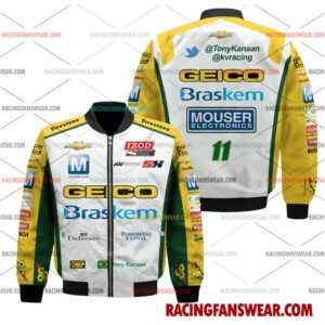 IndyCar store - Loyal fans of Tony Kanaan's Bomber Jacket,Unisex Thick Coat,Unisex Sleeveless Hoodie,Unisex Hooded T-Shirt,Kid Sleeveless Hoodie,Kid Hooded T-Shirts,Kid Thick Coat:Vintage indycar racing suit,uniform,apparel,shirts,merch,merchandise,jersey,hoodie,jackets,shorts,sweatshirt,outfits,clothes
