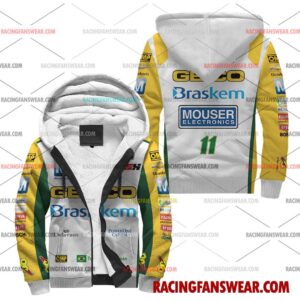Tony Kanaan IndyCar Racing 2012 Uniform Apparel Clothes Bomber Thick Coat Sleeveless Hoodie Hooded T-Shirt 3 IndyCar store - Loyal fans of Tony Kanaan's Bomber Jacket,Unisex Thick Coat,Unisex Sleeveless Hoodie,Unisex Hooded T-Shirt,Kid Sleeveless Hoodie,Kid Hooded T-Shirts,Kid Thick Coat:Vintage indycar racing suit,uniform,apparel,shirts,merch,merchandise,jersey,hoodie,jackets,shorts,sweatshirt,outfits,clothes