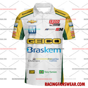 IndyCar store - Loyal fans of Tony Kanaan's Unisex Hawaiian Shirt,Unisex Polo Shirt,Kid Hawaiian Shirt,Kid Polo Shirt:Vintage indycar racing suit,uniform,apparel,shirts,merch,merchandise,jersey,hoodie,jackets,shorts,sweatshirt,outfits,clothes