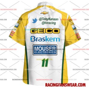 IndyCar store - Loyal fans of Tony Kanaan's Unisex Hawaiian Shirt,Unisex Polo Shirt,Kid Hawaiian Shirt,Kid Polo Shirt:Vintage indycar racing suit,uniform,apparel,shirts,merch,merchandise,jersey,hoodie,jackets,shorts,sweatshirt,outfits,clothes